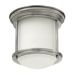 Luminaire plafonnier | Markanano