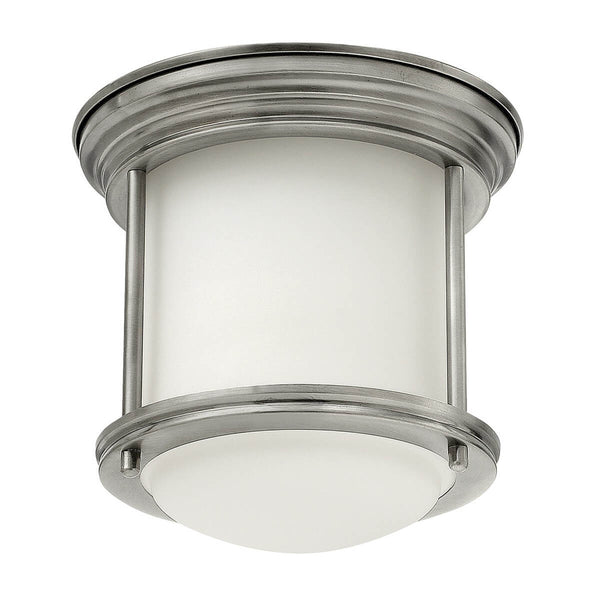 Luminaire plafonnier | Markanano