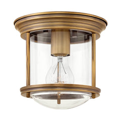 Luminaire plafonnier | Silkanano