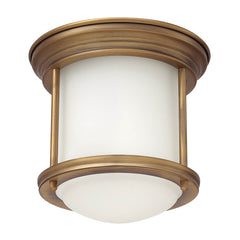 Luminaire plafonnier | Belkaneno