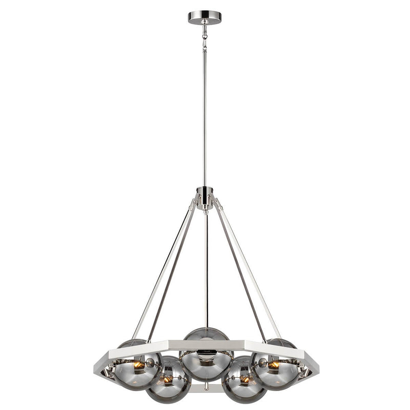 Lustre | Livselara