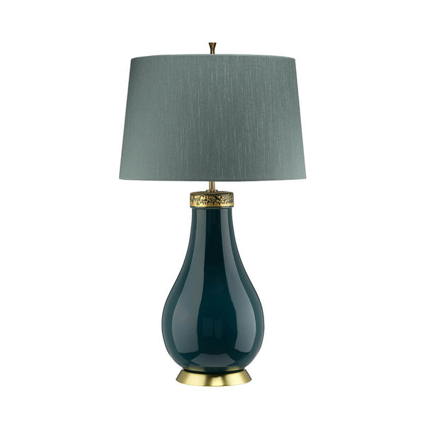 Lampe de chevet | Havering