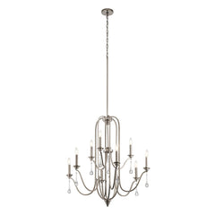 Lustre | Rosseleta