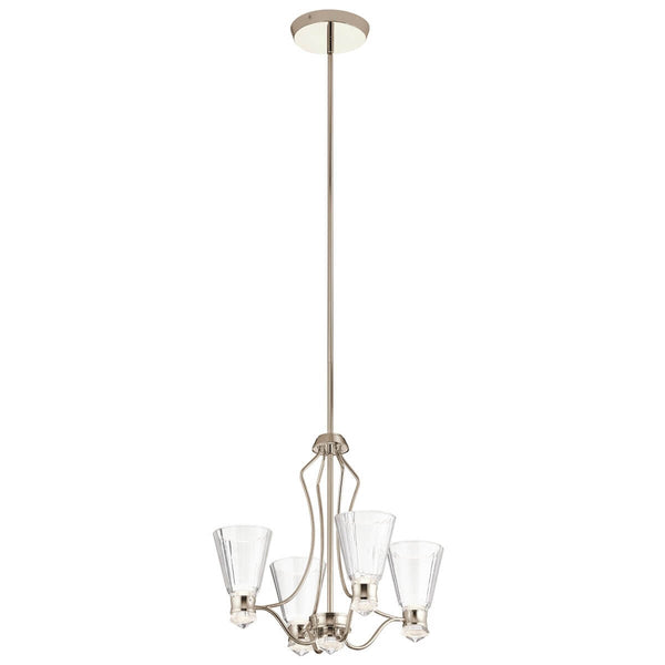 Lustre | Kayva H 50,9 cm