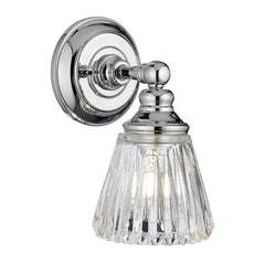 Luminaire extérieur | Keynes