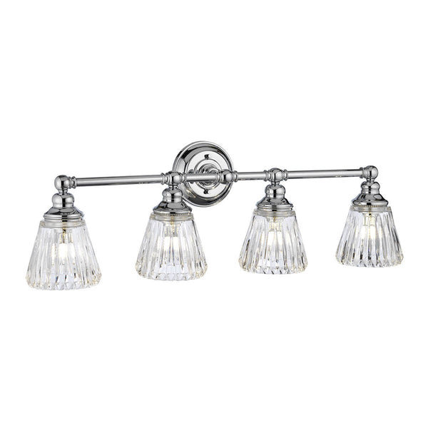 Luminaire extérieur | Kalselena