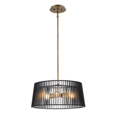 Suspension luminaire | Linara Ø 47 cm