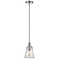 Suspension luminaire | Loras