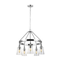 Lustre | Alaverella