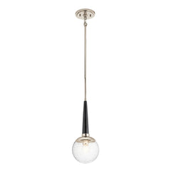 Suspension luminaire | Marilyn