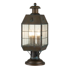 Luminaire extérieur | Nantucket