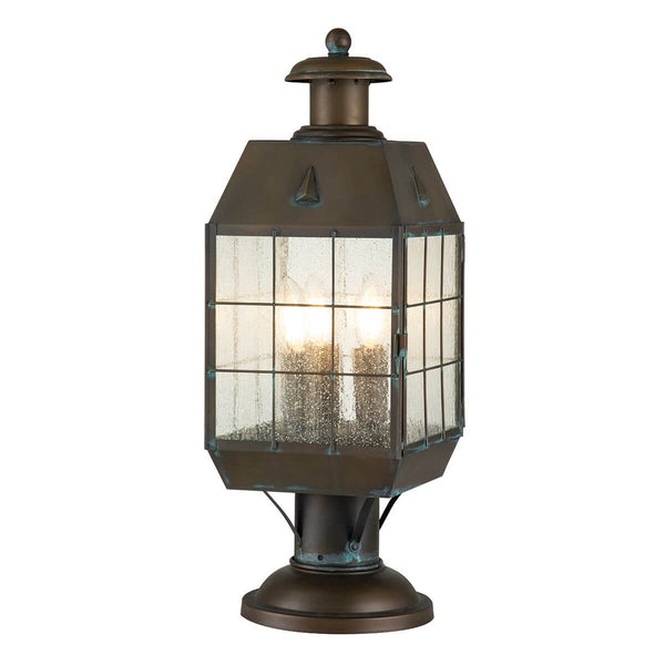 Luminaire extérieur | Nantucket