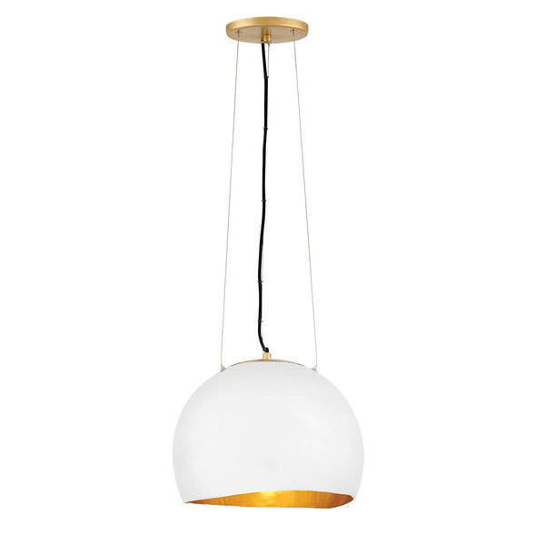 Suspension luminaire | Velseleta