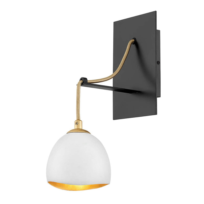 Applique murale | Lorent