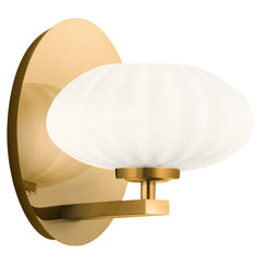 Luminaire extérieur | Pim