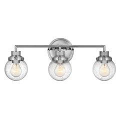 Luminaire extérieur | Prassede