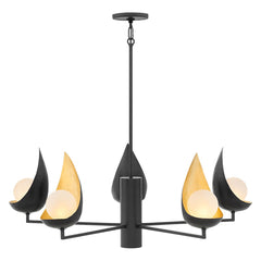 Lustre | Lunveristo