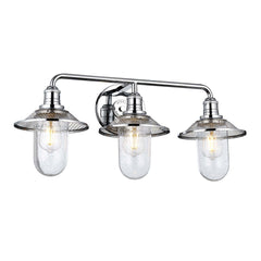 Luminaire extérieur | Ariveraro