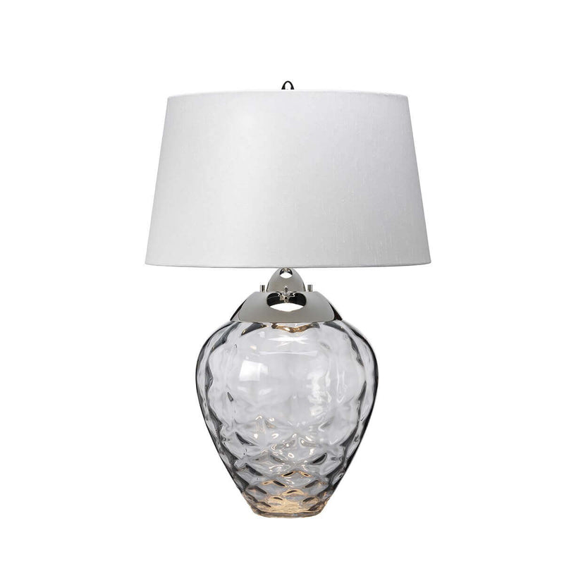 Lampe de chevet | Katalin