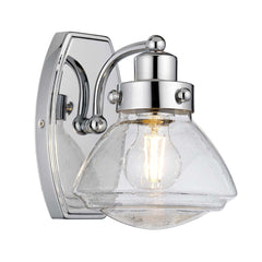 Luminaire extérieur | Scholar