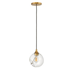 Suspension luminaire | Alaselella