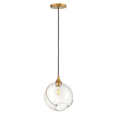 Suspension luminaire | Skye Laiton