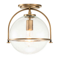 Luminaire plafonnier | Heritage