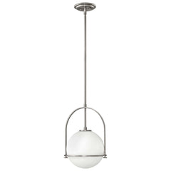 Suspension luminaire | Zenselisto