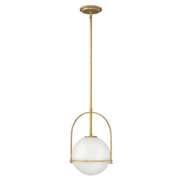 Suspension luminaire | Novselica