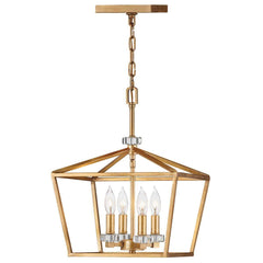 Suspension luminaire | Stinson H 43,4 cm