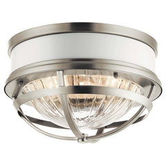 Luminaire plafonnier | Tollis