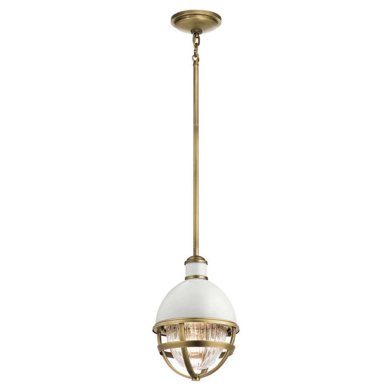 Suspension luminaire | Tollis H 31,6 cm