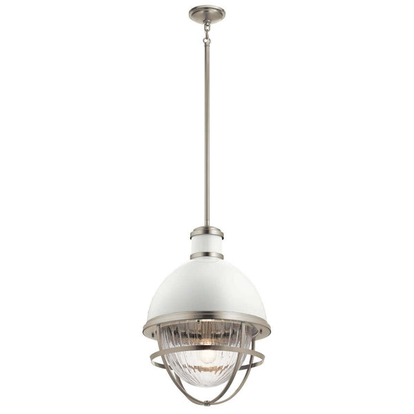 Suspension luminaire | Tollis H 60,6 cm
