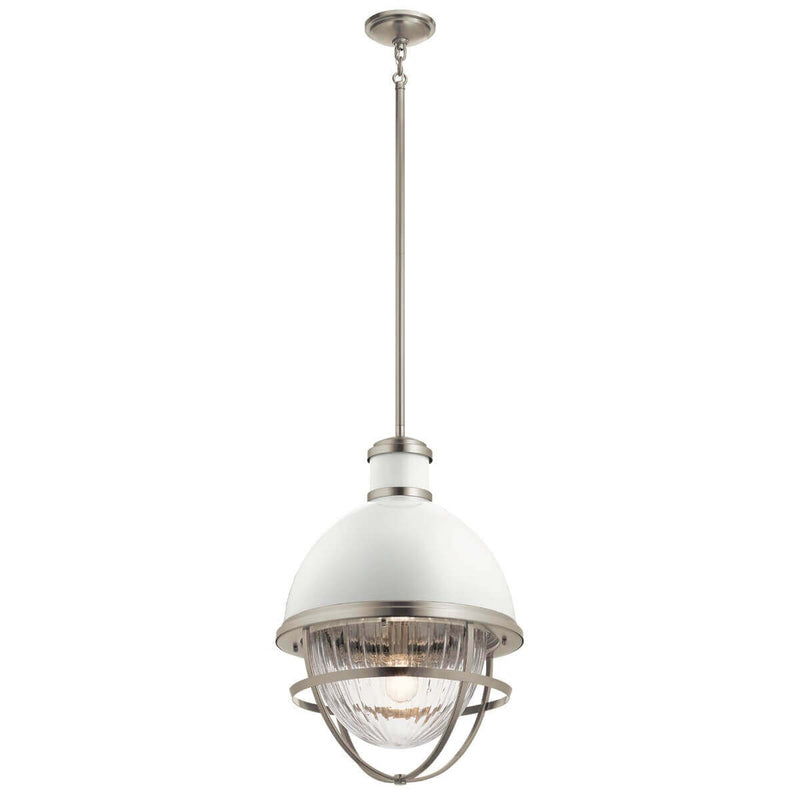 Suspension luminaire | Tollis H 60,6 cm
