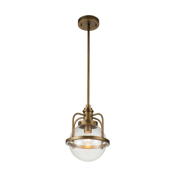 Luminaire extérieur | Triocent