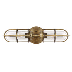 Luminaire extérieur | Sorvereno