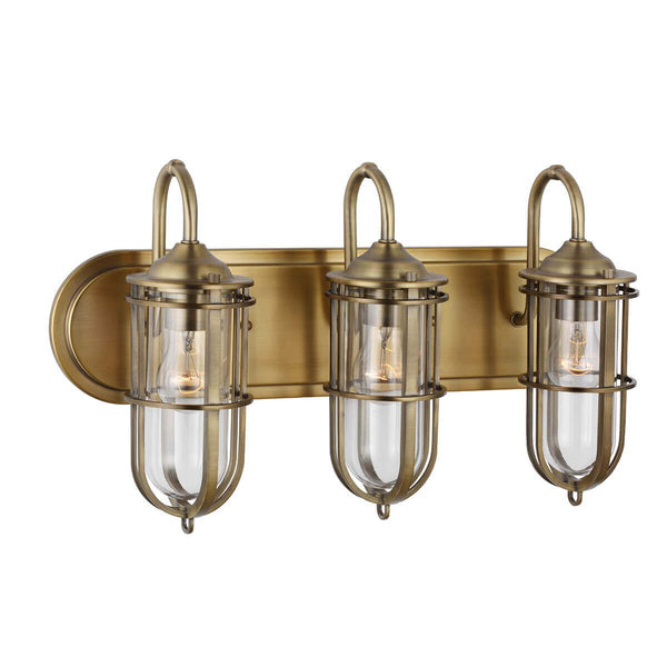Luminaire extérieur | Alaverilo