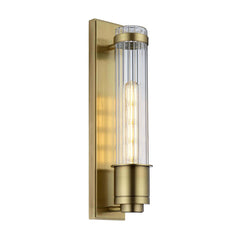 Luminaire extérieur | Wellington