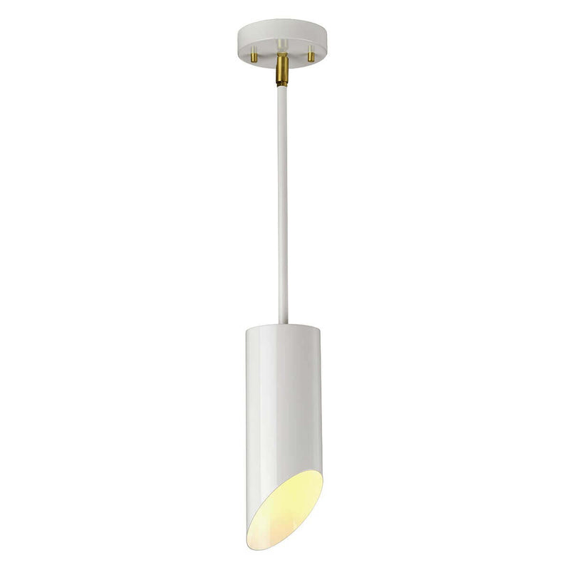 Suspension luminaire | Zalvane