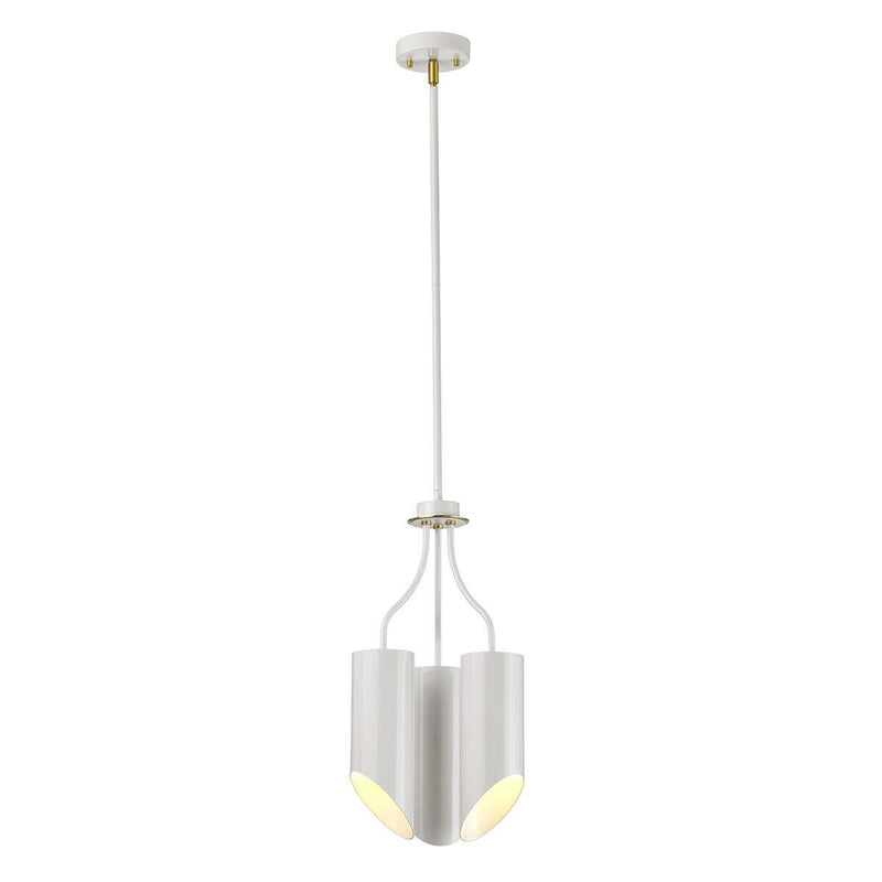 Lustre | Quinto Blanc