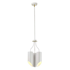 Lustre | Quinto Blanc