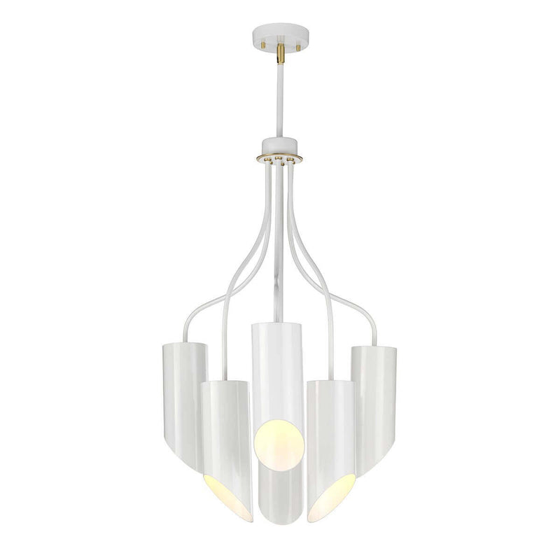 Lustre | Livveristo