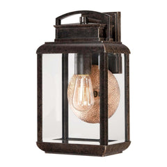 Luminaire extérieur | Byron Bronze