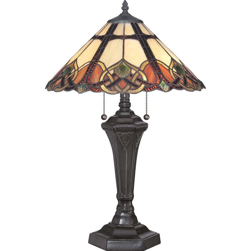 Lampe de chevet | Cambridge
