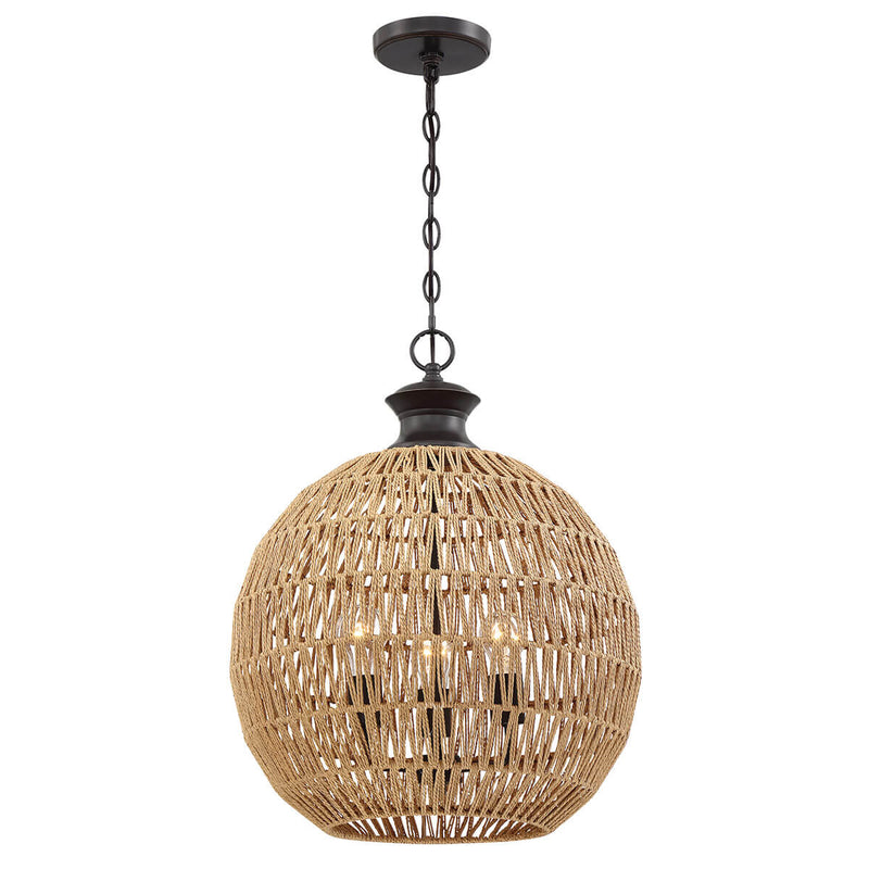 Suspension luminaire | Givello