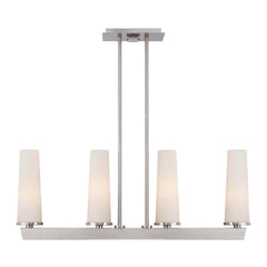 Suspension luminaire | Chelsea Loft