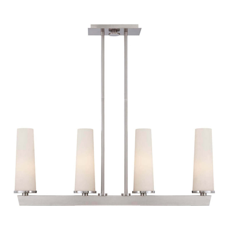 Suspension luminaire | Chelsea Loft
