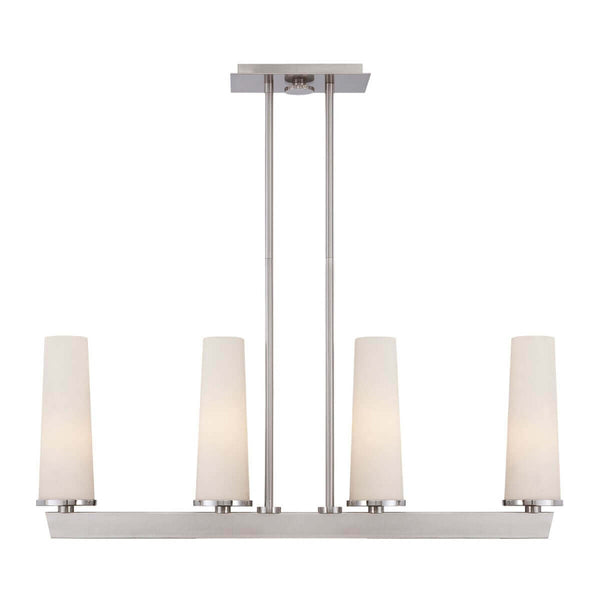 Suspension luminaire | Chelsea Loft