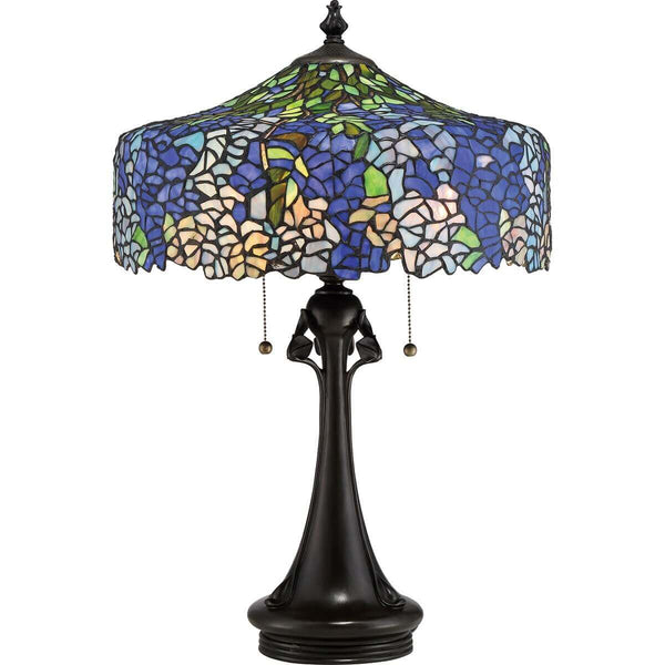Lampe de chevet | Coba Light
