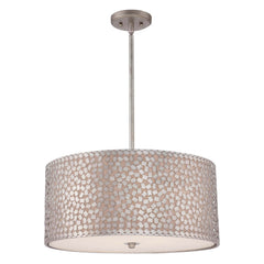 Suspension luminaire | Confetti